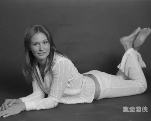 无码AV爱搞搞AV，网络热议的新闻资讯