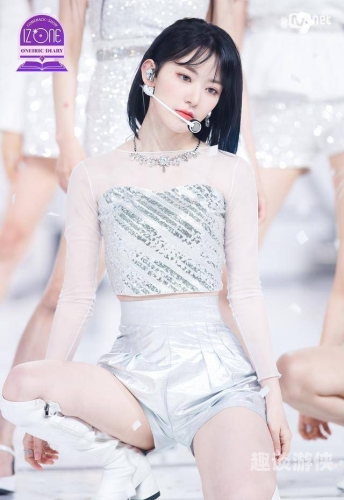 少妇无码专区，揭开神秘面纱