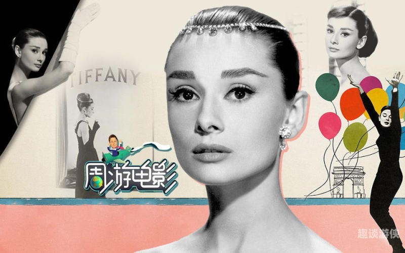 欧美电影在线观看，精品盛宴引领潮流
