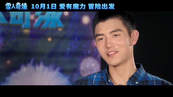毛片无码AV手机在线看，探索便捷观看新体验毛片无码av手机在线看