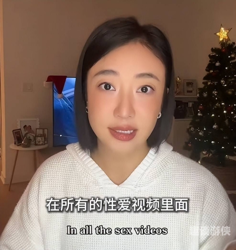 无码人妻1V新闻资讯
