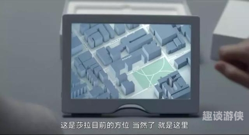 亚洲无码免费精品视频，探索健康与性爱的多元世界