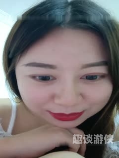 a天堂亚洲无码在线，探索神秘之域