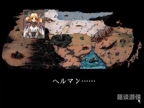亚洲韩国，揭秘无码产品背后的神秘故事