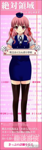 最新亚洲AV日韩AV一区二区三区新闻