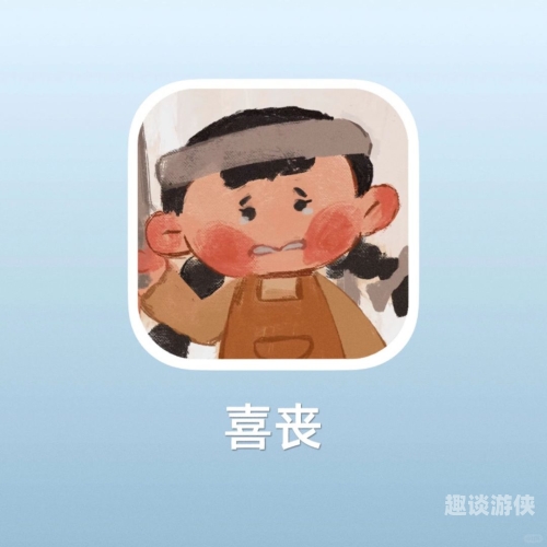 探索久久久一级无码毛片的神秘世界