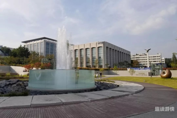 国产精品亚洲专区文章