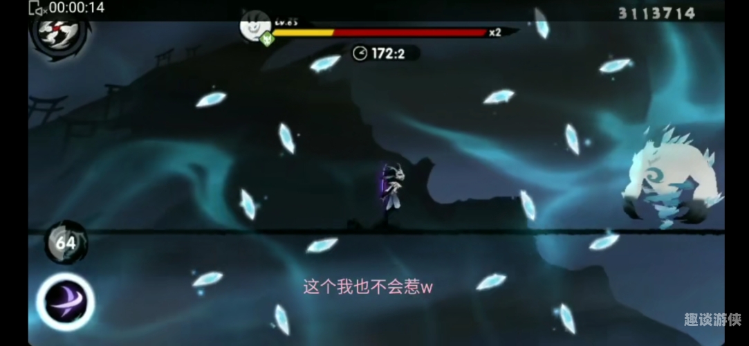 不卡无码福利一区二区，网络新闻资讯