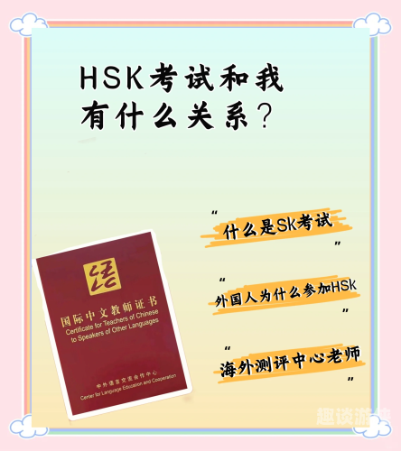 中文无码精品不卡一区，新闻资讯网站用户体验提升新篇章