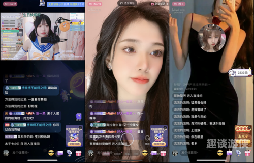 51精品视频在线一区二区，视频内容的丰富与多元