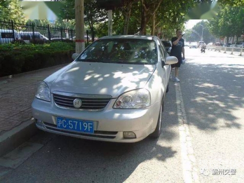 中国无码现象，社会现象背后的多元解读