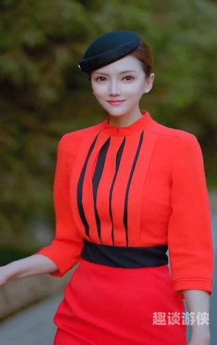 亚洲国产AV无码精品午夜亚瑟，探索神秘诱惑的魅力