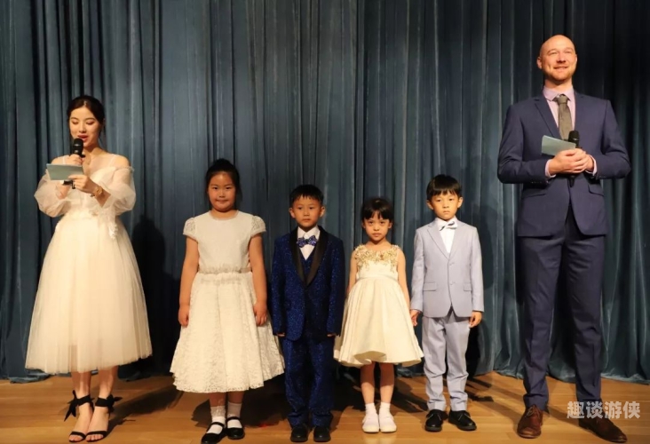 婷婷五月，国产综合视频盛宴，带你领略多元文化风采