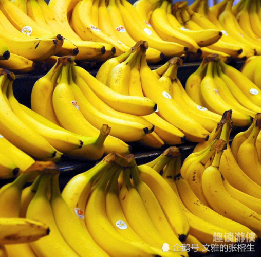 日本与亚洲香蕉，视频背后的新闻资讯日本区州像焦视频