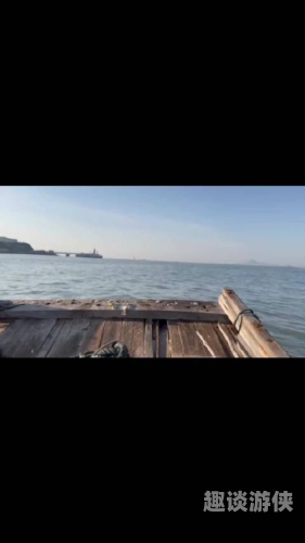 中文字幕视频专区，探索999zyz
