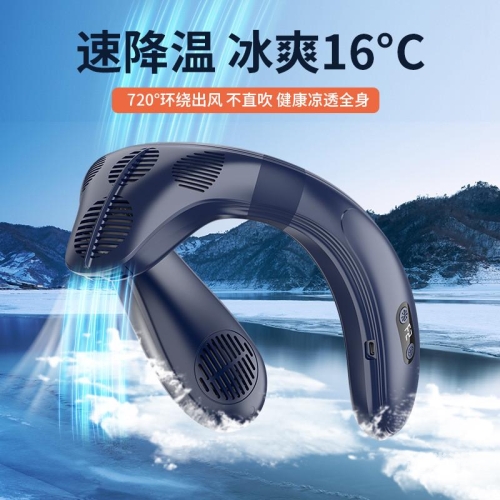 日韩无码视频一区，探索神秘世界