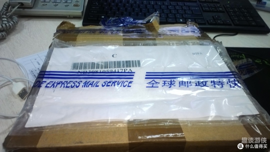 百度搜索热门文章，free性满足国产精品大放送