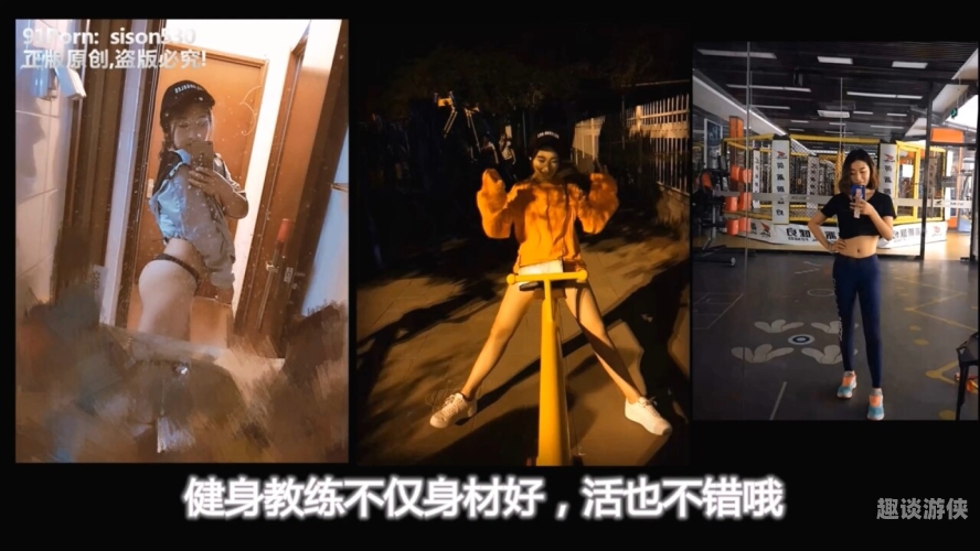 亚洲欧美中文在线视频，多元文化交流的新窗口亚洲中英文在线观看