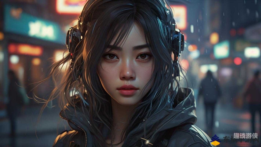 国产99久久九九精品无码，引领健康生活新风尚