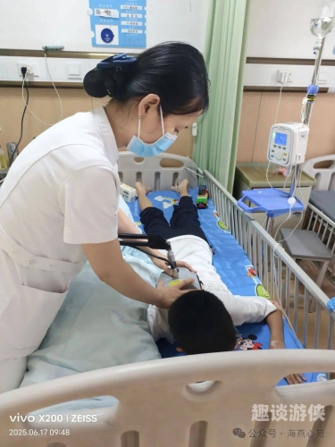 大学生性行为曝光，在线视频揭示其背后的阴影