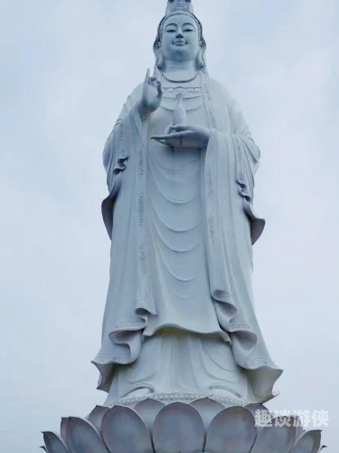 亚洲风情揭秘，偷拍自拍的视频新潮流