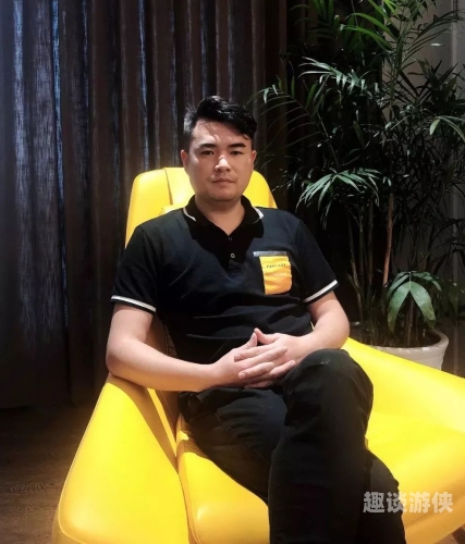 亚洲精选品质AV在线，引领潮流，品质生活新选择