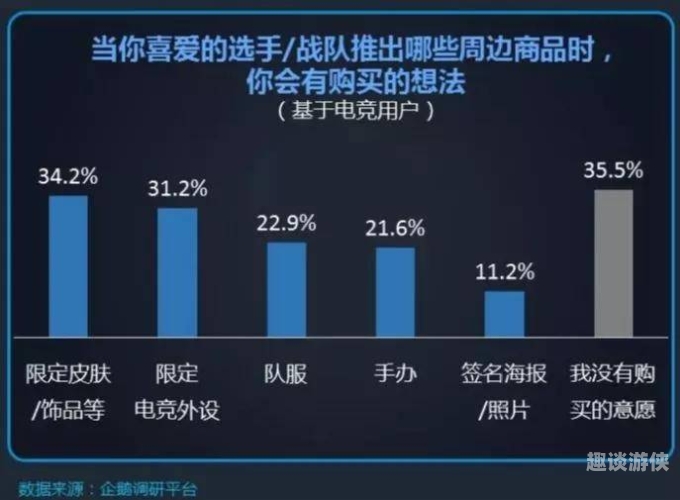 久久黄网站，揭示成年人的网络世界