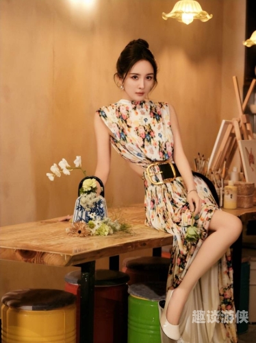 亚洲熟女中文字幕少妇新闻资讯