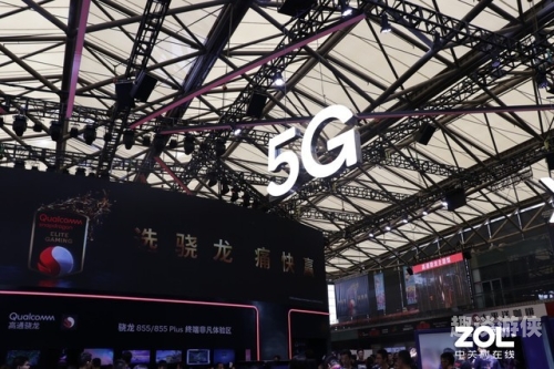 18在线观看网站，引领数字娱乐新风潮18在线观看网站上