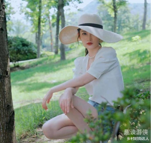 亚洲风情揭秘，神秘少妇的无码诱惑