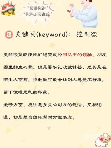 国产免费一区二区三区久久，新闻资讯网站热门话题解读国产免费一区二区三区久久回荡