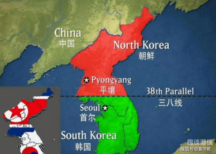 亚洲AV秘 一区精品新闻