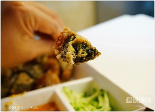 夜夜与操舞，一区与二区的新风潮