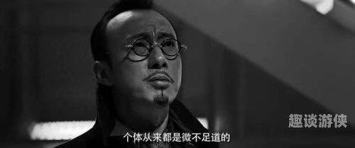 中国国产精品无码理论片，引领影视新风潮国产无的路线