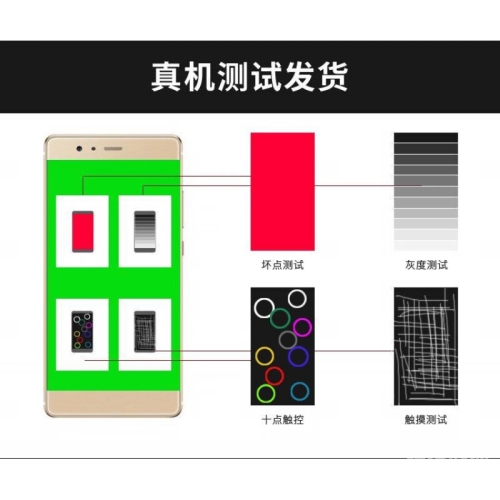 精品日韩人妻熟女五十二路，五位魅力女性的故事与风采日韩人物