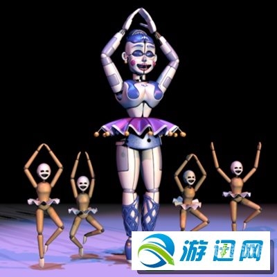国产成人啪午夜精品视频网站角色设定与文章大纲