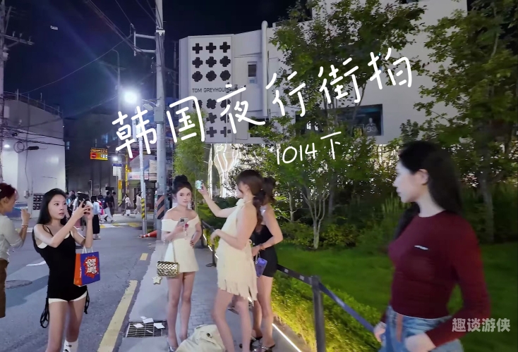 免费在线观看一区二区三区，探索影视新天地已满十八岁从此转入新世界