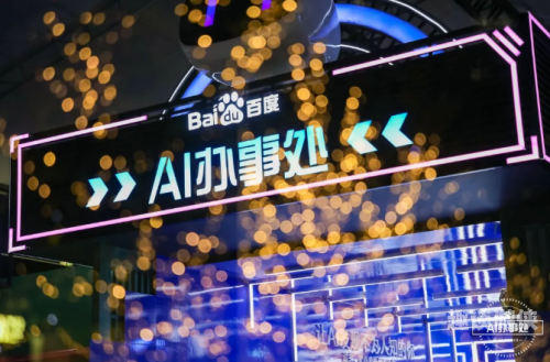 a类毛片视频在线观看，引领潮流，探索视觉盛宴