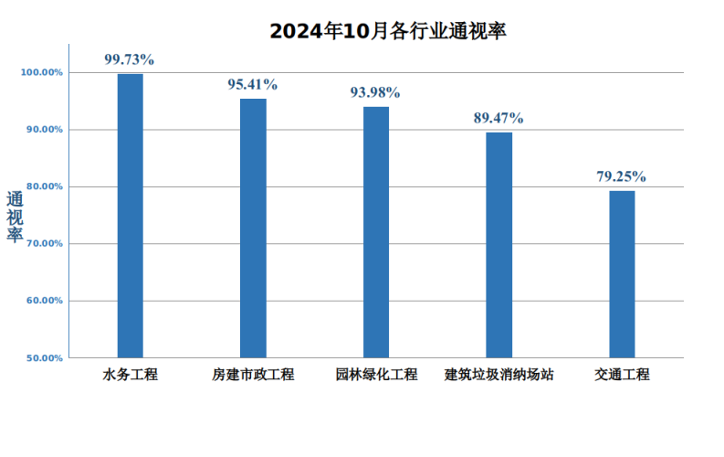 国产一区二区精彩视频，新闻资讯