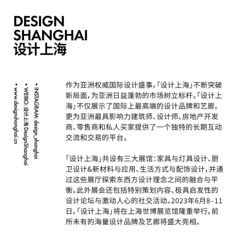 中文有码亚洲综合区，多元文化交汇的新天地中文有码亚洲综合区 - YOUZIAV