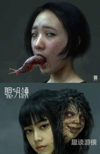 日日碰狠狠添天天爽，探索无码视频的神秘世界
