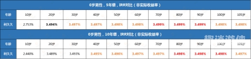 久久久久综合，新闻资讯网站深度解读