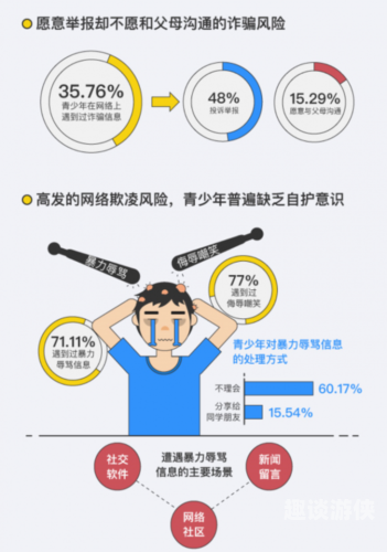 yyav在线免费观看，探索网络视频新纪元
