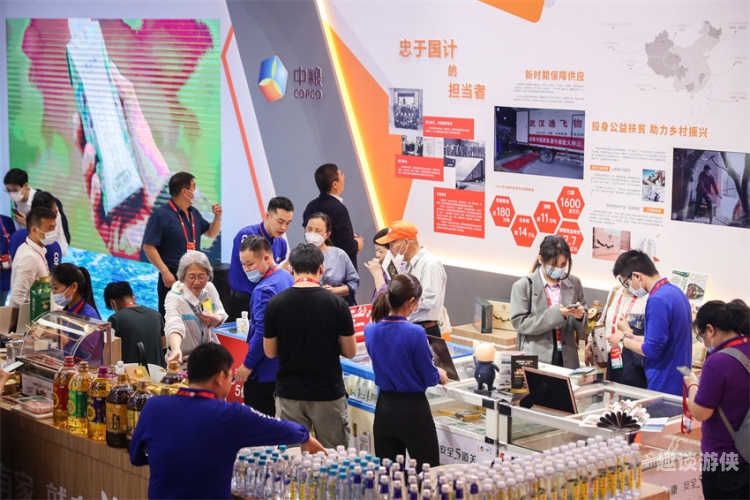 2021年国内精品盘点，久久不容错过