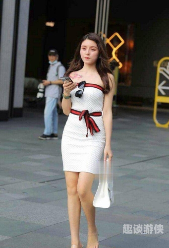 国产美女一级A在线观看，揭秘网络热潮背后的诱惑