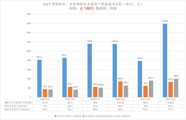 日韩亚洲一区二，新闻资讯的深度解读