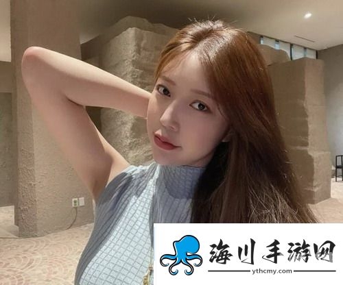 欧美成人免费在线观看，探索精彩内容与观看指南4399在线观看免费高清电视剧