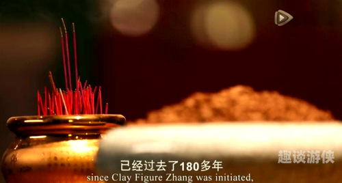 日韩经典一页，探寻两国文化精髓