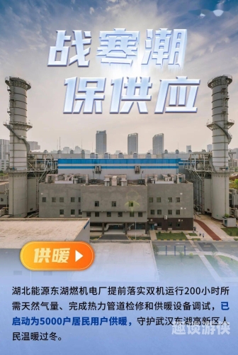 热力满满，精品不断，久久66来袭