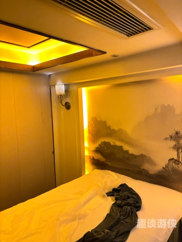 99久久精品国产精油按摩店，体验高品质精油按摩服务